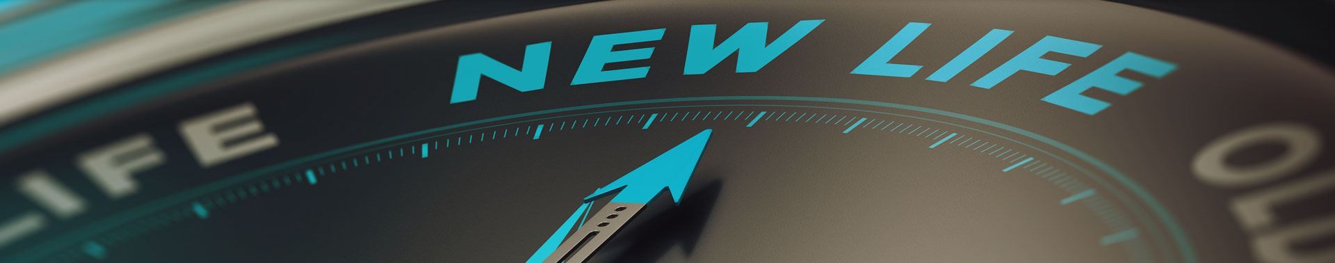 Alt banner