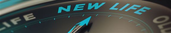 Alt banner