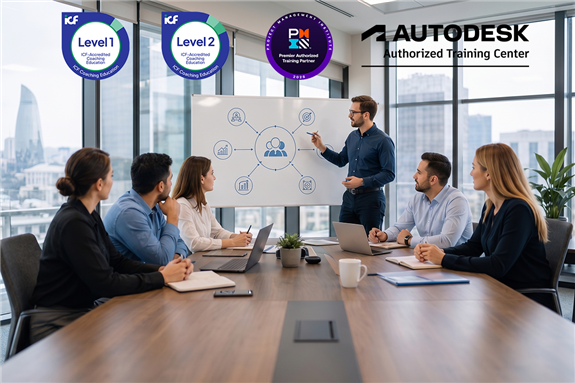 Employee Professional Development Courses: An HR Development Tool
