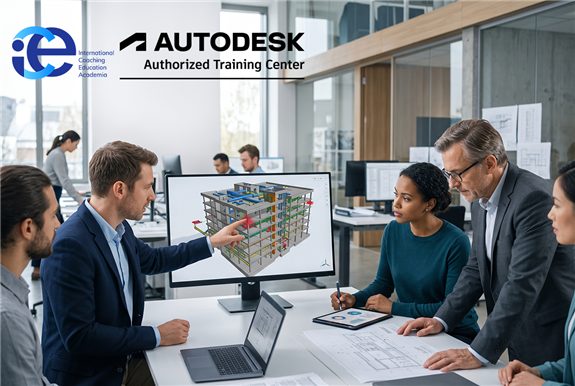 BIM Implementation in Engineering: Workflow Optimization and Coordination