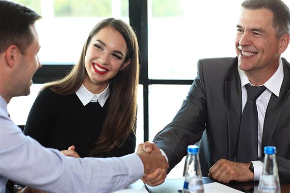 Şəxsiyyət inventar