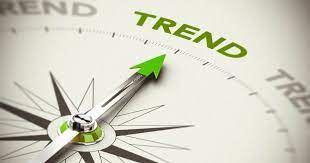 Ən son Kouçinq Trendləri