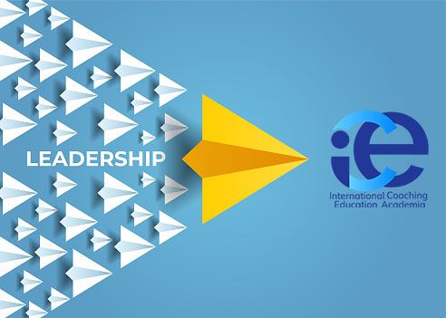 2023-cü ildə biznesi idarə edəcək 10 liderliyin inkişafı tendensiyası
