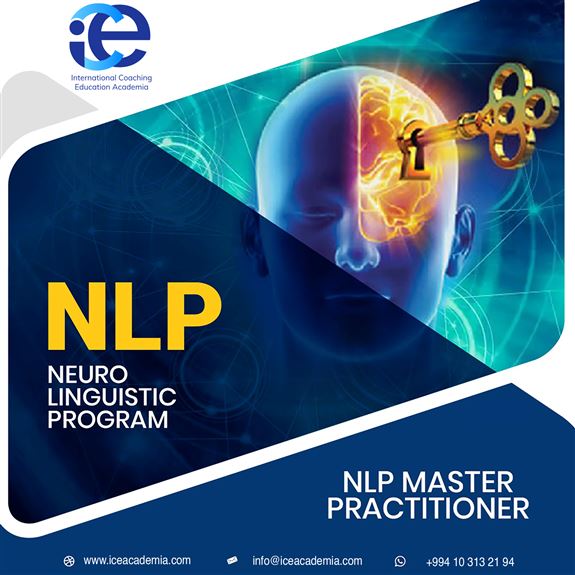 NLP ve uygulaması