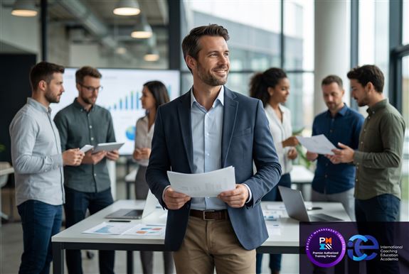 Why Project Success Is About More Than Time and Budget