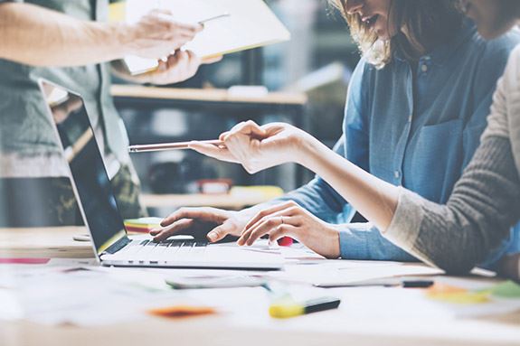 Sosial medianın biznes üçün əhəmiyyəti