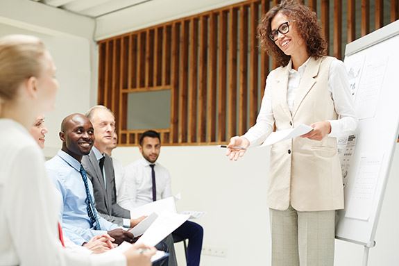 Yaşam Koçluğu Eğitimi Nedir?