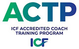 actp