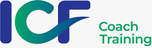 icf