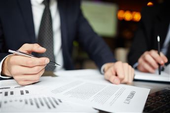 Müqavilə İdarəetməsi