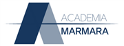 Academia Marmara