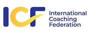International Coaching Federation (ICF)