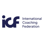 International Coaching Federation (ICF)