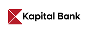 Kapital Bank