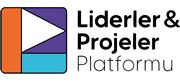Liderler ve Projeler Platformu