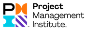 Project Management Institute