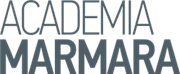 Marmara Academia