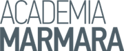 Marmara Academia