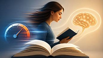 READING COMPREHENSION AND SPEED READING SKILLS