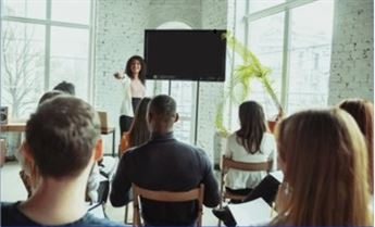 ARAÇLAR ILE KOÇLUK