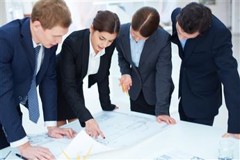 LAYİHƏ VƏ ƏMƏLİYYAT İDARƏETMƏSİ