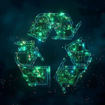 RƏQƏMSAL TRANSFORMASİYA VƏ MALİYYƏ