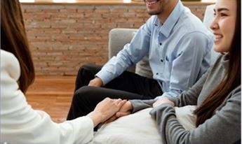 İLİŞKİ  KOÇLUĞU