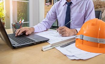 TAKIM GELİŞTİRME VE DUYGUSAL ZEKA EĞİTİMLERİ