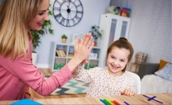 EBEVEYN VE ÖĞRENCI KOÇLUĞU