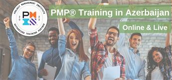 PMP® Hazırlık Eğitimi – Premier PMI® Authorized Training Partner