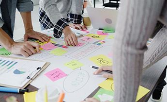 PROJE YÖNETİMİ EĞİTİMİ