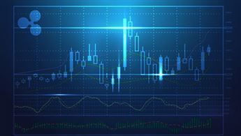 TEKNIK ANALIZ EGITIMI