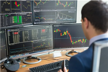 İNDIKATÖR SET EĞITIMI