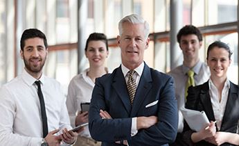 İŞ-ÖZEL YAŞAM DENGESI VE MUTLULUK