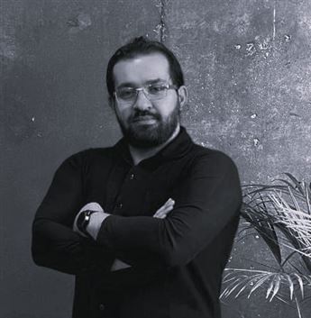 Fardin Allahverenzade, PMP, PMI-ACP