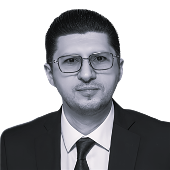 PCC İlham N Musayev