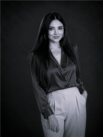 Lale Coskun