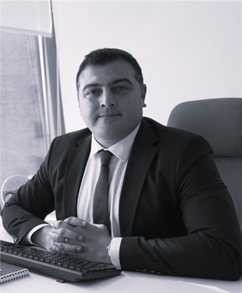 Reha Çalyı